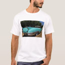 Recherche de elvis presley tshirts Musée