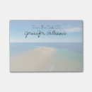 Recherche de bateau barre posters Voilier