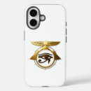 Search for golden sun iphone cases Sacred geometry