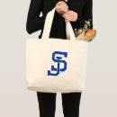 Recherche de jose sacs Sjsu