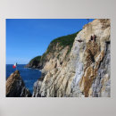 Recherche de acapulco le art Falaise