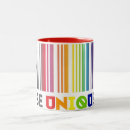 Search for lgbt quotes mugs Gay