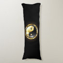 Recherche de yin yang coussins Yoga