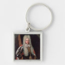 Search for ernst keychains Portrait