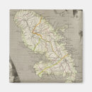 Recherche de marge magnets Local