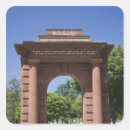 Search for arlington stickers Honour