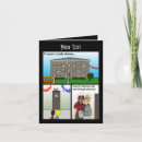 Search for retired cartoons cards Comedy