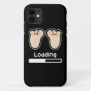 Search for baby shower iphone cases Funny