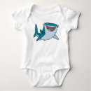 Search for destiny baby clothes Finding dory