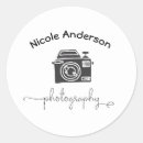 Search for modern portrait stickers Simple