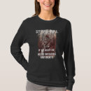 Search for sitting bull tshirts Indian