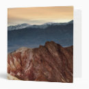 Search for golden sunset binders No people