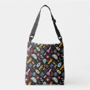 Search for laboratory handbags Science