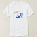 Search for trump won tshirts America