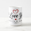 Search for couple quote mugs Relationship