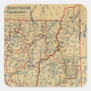 Search for nh stickers Map