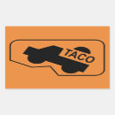 Search for tacoma stickers Toyota