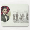 Search for candide mousepads Candidate