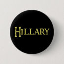 Recherche de hillary badges Vote