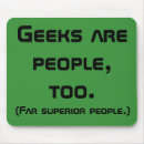 Recherche de computer geek Pour tous