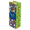 Search for sports gift bags Party