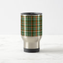 Search for ireland travel mugs Green