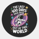 Search for last day stickers Happy