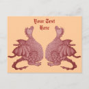 Recherche de dragons mignons posters Pour eux