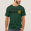 Recherche de cryptocurrency tshirts Graphique