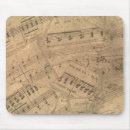 Search for sheet mousepads Computers