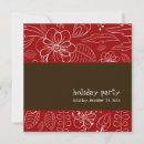 Search for background christmas invitations Festive