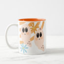 Recherche de lutins tasses Mignon