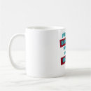 Search for burnout mugs Humor