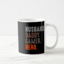 Search for esporte mugs Fantasy
