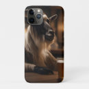 Search for billy iphone cases Goat