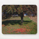 Search for veganism mousepads Vegans