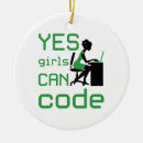Search for developer ornaments Programming
