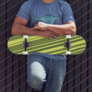 Search for olive skateboards Stripes