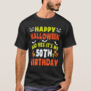 Search for momma tshirts Halloween