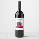 Search for acoustic guitar labels Player