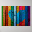 Search for wood board posters Boards