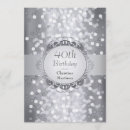 Search for silvery postcards Party