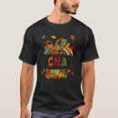 Search for cna tshirts Nursing