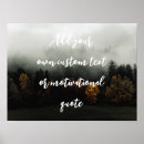 Recherche de sien posters Votre