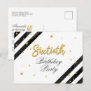 Search for mum 60th birthday invitations Elegant