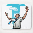 Search for topic mousepads Dressed