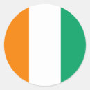 Search for côte Ivorian