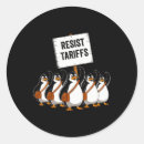 Search for penguin graphic stickers Activism