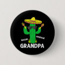 Search for mexican heritage buttons Latina