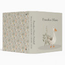 Search for gender neutral binders Baby photo album